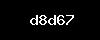 https://jobsr7.com/wp-content/themes/noo-jobmonster/framework/functions/noo-captcha.php?code=d8d67