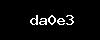 https://jobsr7.com/wp-content/themes/noo-jobmonster/framework/functions/noo-captcha.php?code=da0e3