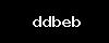 https://jobsr7.com/wp-content/themes/noo-jobmonster/framework/functions/noo-captcha.php?code=ddbeb