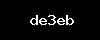 https://jobsr7.com/wp-content/themes/noo-jobmonster/framework/functions/noo-captcha.php?code=de3eb