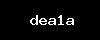 https://jobsr7.com/wp-content/themes/noo-jobmonster/framework/functions/noo-captcha.php?code=dea1a