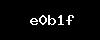 https://jobsr7.com/wp-content/themes/noo-jobmonster/framework/functions/noo-captcha.php?code=e0b1f