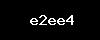 https://jobsr7.com/wp-content/themes/noo-jobmonster/framework/functions/noo-captcha.php?code=e2ee4