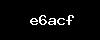 https://jobsr7.com/wp-content/themes/noo-jobmonster/framework/functions/noo-captcha.php?code=e6acf