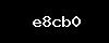 https://jobsr7.com/wp-content/themes/noo-jobmonster/framework/functions/noo-captcha.php?code=e8cb0