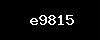 https://jobsr7.com/wp-content/themes/noo-jobmonster/framework/functions/noo-captcha.php?code=e9815