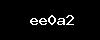 https://jobsr7.com/wp-content/themes/noo-jobmonster/framework/functions/noo-captcha.php?code=ee0a2