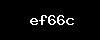 https://jobsr7.com/wp-content/themes/noo-jobmonster/framework/functions/noo-captcha.php?code=ef66c