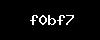 https://jobsr7.com/wp-content/themes/noo-jobmonster/framework/functions/noo-captcha.php?code=f0bf7