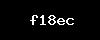 https://jobsr7.com/wp-content/themes/noo-jobmonster/framework/functions/noo-captcha.php?code=f18ec
