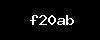 https://jobsr7.com/wp-content/themes/noo-jobmonster/framework/functions/noo-captcha.php?code=f20ab