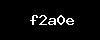 https://jobsr7.com/wp-content/themes/noo-jobmonster/framework/functions/noo-captcha.php?code=f2a0e