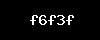 https://jobsr7.com/wp-content/themes/noo-jobmonster/framework/functions/noo-captcha.php?code=f6f3f