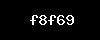 https://jobsr7.com/wp-content/themes/noo-jobmonster/framework/functions/noo-captcha.php?code=f8f69