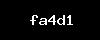 https://jobsr7.com/wp-content/themes/noo-jobmonster/framework/functions/noo-captcha.php?code=fa4d1