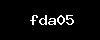 https://jobsr7.com/wp-content/themes/noo-jobmonster/framework/functions/noo-captcha.php?code=fda05