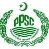 FPSC Jobs