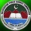 PPSC Jobs